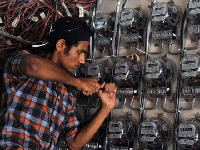 Electricity to be costlier for a month as NEPRA allows Rs0.19 per unit hike