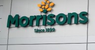 Morrisons introduce 'UK first' bringing AI technology to their shopping trolleys