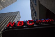 5 new cast members join ‘Saturday Night Live’ after high