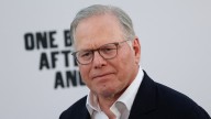 David Zaslav Says TV Has Become a ‘Terrible Consumer Experience’