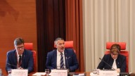 La Generalitat asesora a 200 empresas catalanas que exportan a EEUU ante los aranceles