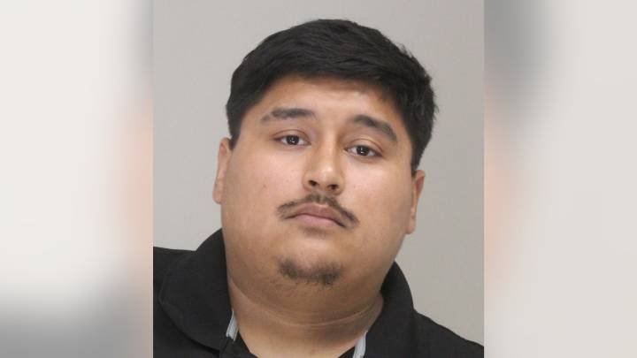 Man accused of fatally shooting 19-year