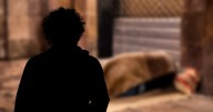 ¿Quién es el actor de series de Nickelodeon que vive en situación de calle?