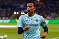Thomas Tuchel speaks out on Mason Greenwood’s possible return to England squad
