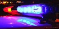 Waupaca County Sheriff’s Office investigating a fatal crash involving a pedestrian and a vehicle