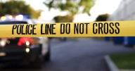 West Jordan residents told to shelter in place due to police situation