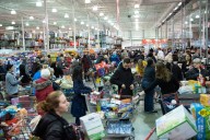 Costco reflection: The Balanced Scorecard is worth more attention from businesses today