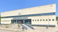 Ciudadanos Parres pide que la piscina municipal sea declarada "servicio comarcal esencial"