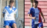 Clausura liguista: juegan La Armonía