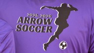 Home Soccer: Watertown hosts Mitchell in Eastern S.D. Conference games