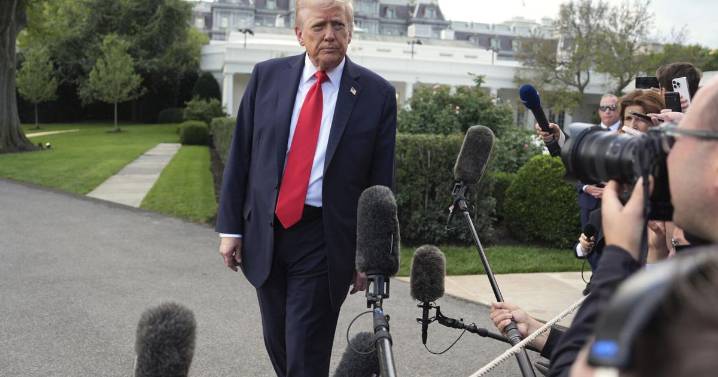 Trump marking 9/11 by attending a New York Yankees game