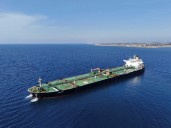 US Treasury calls on G7, EU to impose tariffs on China, India over Russian oil purchases