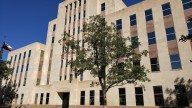 More charges filed against ex- youth pastor accused of sexual assault