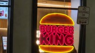 Burger King anuncia campaña publicitaria para los ‘Brayans’ del país tras polémica con Gustavo Petro