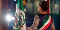 Primer Grito de Sheinbaum marcará un hito en la historia del país: Morena Michoacán