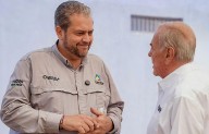 Clínicas municipales, a punto de ser una realidad en Ramos Arizpe