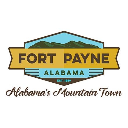 Runoff Election Set for Fort Payne City Council Seat