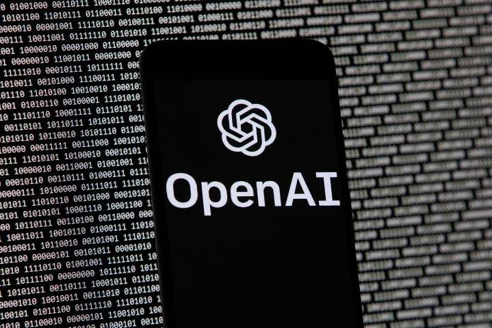 California and Delaware AGs warn OpenAI over ChatGPT safety