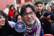 RN apelará al Tricel para impugnar la candidatura de Jadue como diputado: alegan que su condición de acusado lo inhabilita
