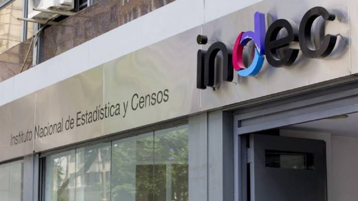 INDEC difunde el dato de pobreza e indigencia en el primer semestre: qué porcentaje se espera
