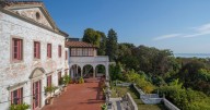 Villa Terrace Museum and Gardens to host supermoon watch party