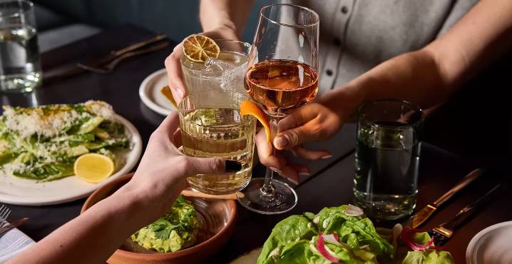 The 2025 Colorado Michelin Guide Is Coming: Who Will Be Seeing Stars?