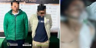 Tragedia en Chimbote: adolescente de 16 años muere tras ser linchado por vecinos que lo acusaron de ladrón