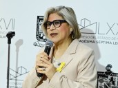 Asegura MC que es el PRI y PAN quienes buscan bloquear candidatas