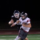 Friday Night Blitz: September 19