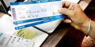 Tiquetes aéreos en Colombia podrían bajar de precio dentro de muy poco: esto es lo que tendría que suceder