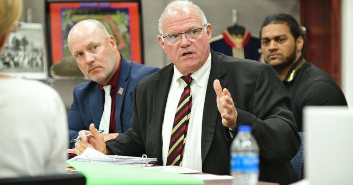 Attorneys: Bishop McCort student-athlete eligible to play football after settlement with PIAA