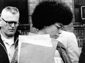 Assata Shakur, a fugitive sought by U.S. since 1979, dies in Cuba