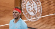 Ya hay fecha para la investidura doctor honoris causa de Rafa Nadal