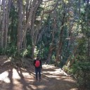 Villa La Angostura se presentará como “Capital del Deporte de Montaña” en la FIT 2025