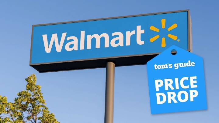 Walmart’s weekend sale is here — 27 deals I'd shop ahead of fall
