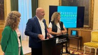 Asturias, la comunidad autónoma con mayor tasa de suicidios, pone en marcha una campaña preventiva
