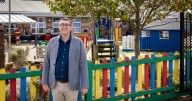 New headteacher ‘delighted’ to join Cambridgeshire primary school
