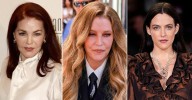 EXCLUSIVE: Riley Keough's Emotional Letter to Grandma Priscilla Presley