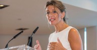 Juntos tumba con el PP y Vox en el Congreso la creación de una agencia anticorrupción