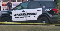 Boy taken into custody after Lakeville police investigate online school threats