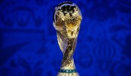 SAT dará beneficios a empresas que participen en actividades vinculadas al Mundial 2026