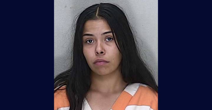 Woman 'squeezed' brother's groin, choked mom during spat over missing PlayStation 4 game