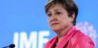 Nueva política de intervención sobre el dólar: el FMI dio su aval pero con condiciones