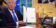 Trump's shock $100k gambit 'inserts total chaos in existing H-1B process with basically a day’s noti