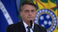 Condenan a 27 años de prisión a Jair Bolsonaro por intentar golpe de estado contra Lula da Silva