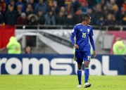 El Liverpool ficha a Isak por 150 millones de euros