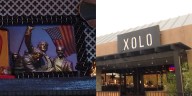 Phoenix restaurant owners say they’re being targeted for supporting Trump