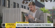 Social media activity and its real