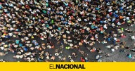 Todos los que tengan este nombre catalán están convocados abatir un récord mundial
