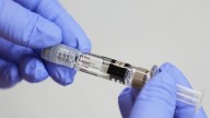 West Coast states issue joint vaccine recommendations ahead of CDC advisers meeting